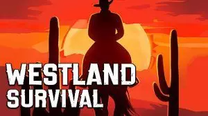 Westland Survival v0.8.9 (Mod)