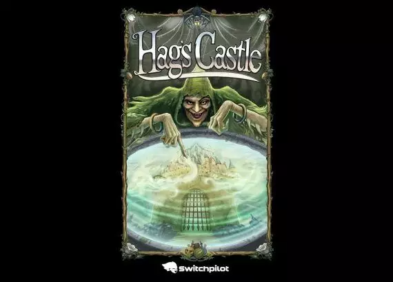 El castillo de Hag es un juego de aventuras en 3d ambientado en la época de los mitos y leyendas escocesas, con extraños dragones, malvadas viejas arpías y un montón de criaturas del pantano. ¡Hay un castillo por explorar, monstruos contra los que pelear y trampas que esquivar! [su_youtube url=”https://youtu.be/cqFx0VUCdNc”] Explorarás oscuras mazmorras, peculiares bodegas, opulentos jardines y altas torres mientras intentas llevar a cabo un osado rescate y encontrar la forma de huir de las malvadas garras de la malvada bruja Madame Hag. Blande la legendaria Espadadeluna para acabar con los enemigos e invoca el poder de tu familiar para lanzar hechizos mágicos. ¡Acaba con la demoníaca brujería de Madame Hag! [su_button url=”https://douploads.com/po6nod9tjo8k” target=”blank” background=”#35c646″ color=”#000″ size=”5″ center=”yes” icon=”icon: download” rel=”nofollow”]DESCARGA[/su_button] [su_button url=”http://suprafiles.org/p4syju2kpid4″ target=”blank” background=”#35c646″ color=”#000″ size=”5″ center=”yes” icon=”icon: download” rel=”nofollow”]MIRROR[/su_button] Más información en: https://play.google.com/store/apps/details?id=com.switchpilot.hagscastle Hags Castle v1.1 (Paid)