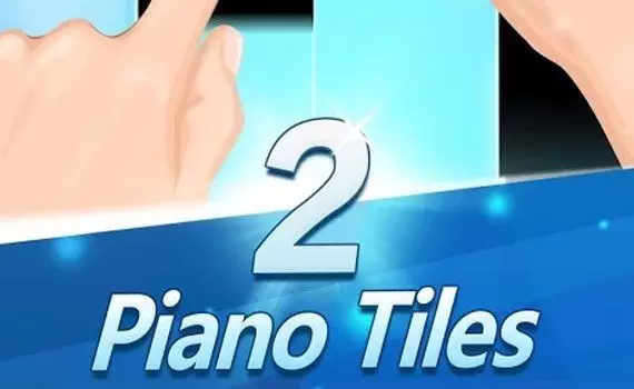 Piano Tiles 2™ v3.1.0.203 (Mod)